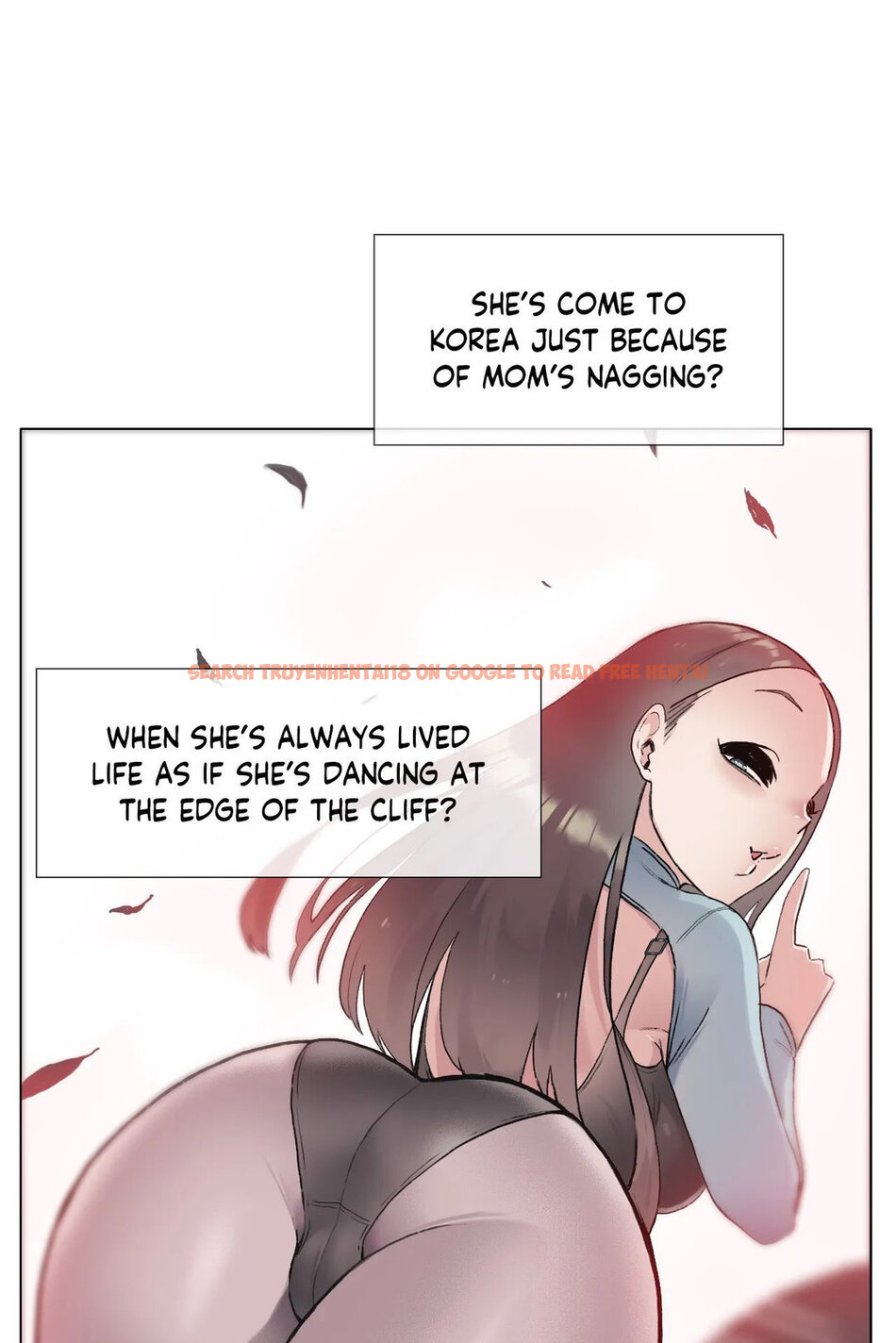 Read Hentai Image 37 4ab0c in comic Fantasyland - Chapter 43 - www.hentaitnt.net