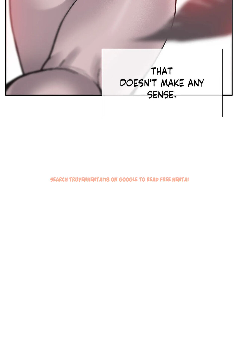 Read Hentai Image 38 4ab0c in comic Fantasyland - Chapter 43 - www.hentaitnt.net
