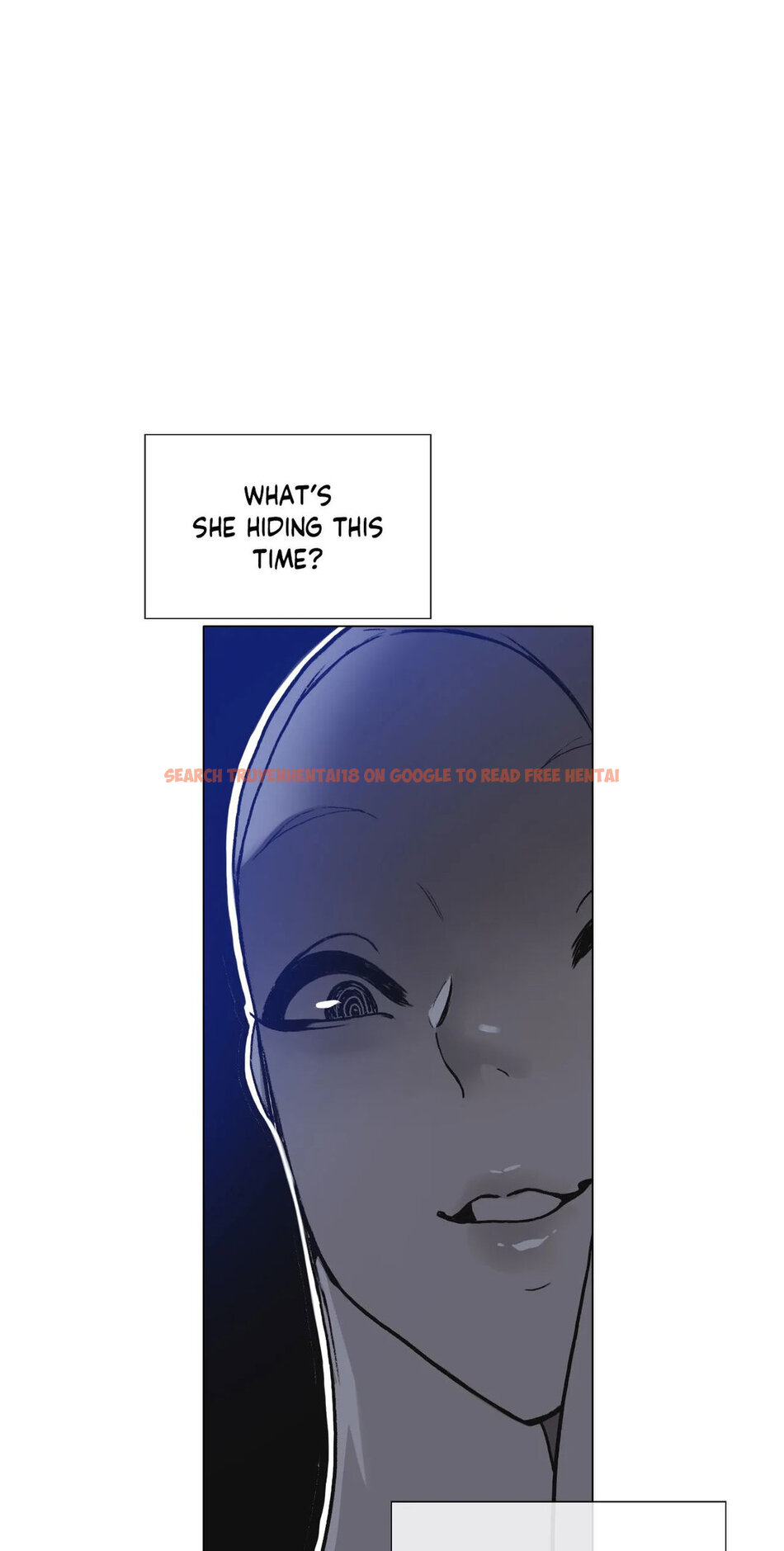 Read Hentai Image 41 4ab0c in comic Fantasyland - Chapter 43 - www.hentaitnt.net