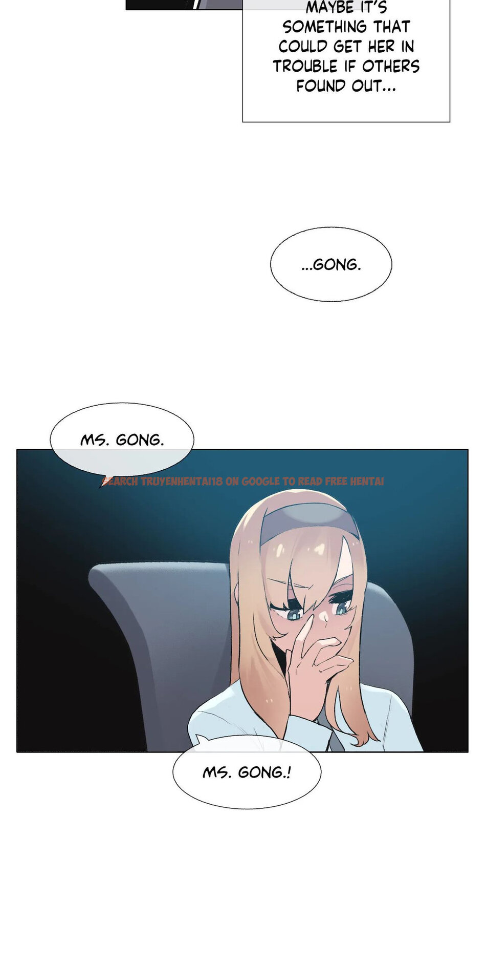 Read Hentai Image 42 4ab0c in comic Fantasyland - Chapter 43 - www.hentaitnt.net