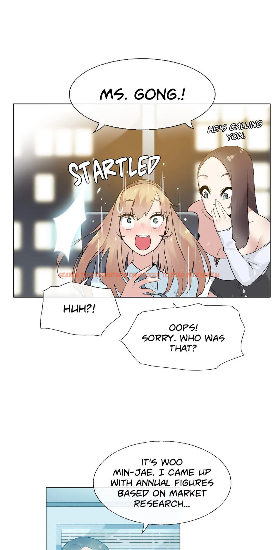 Read Hentai Image 43 4ab0c in comic Fantasyland - Chapter 43 - www.hentaitnt.net
