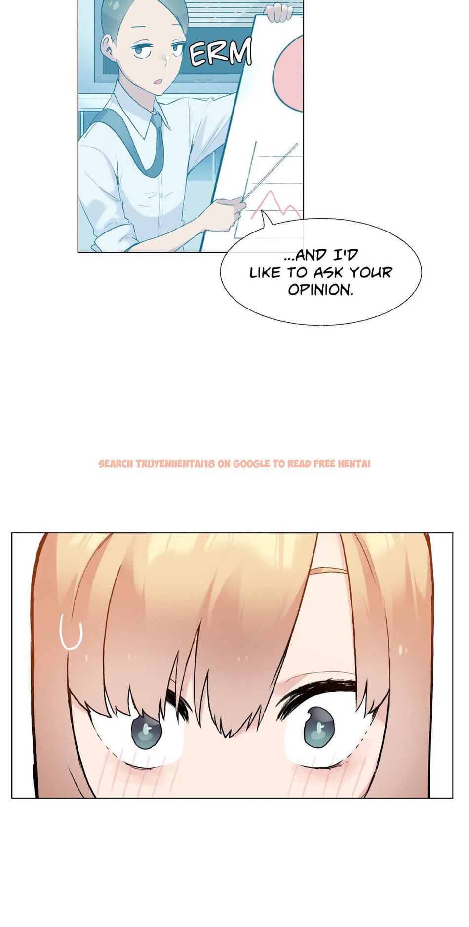 Read Hentai Image 44 4ab0c in comic Fantasyland - Chapter 43 - www.hentaitnt.net