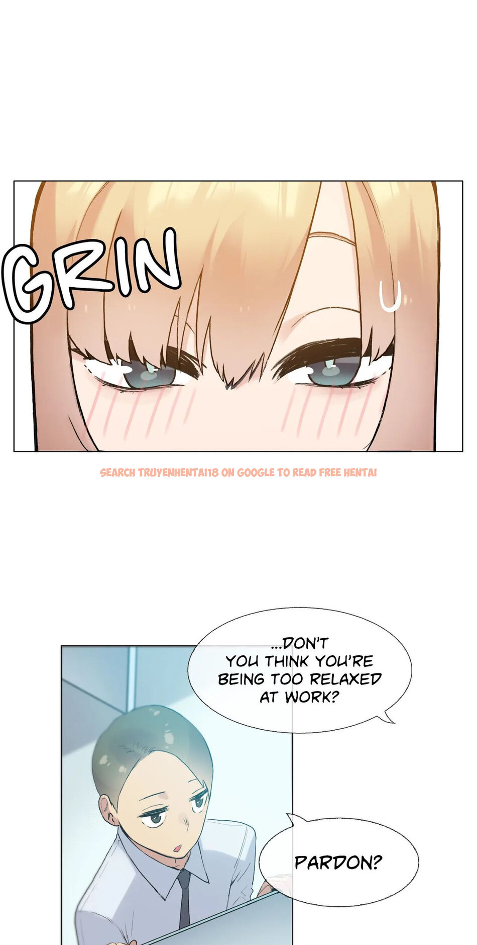 Read Hentai Image 45 4ab0c in comic Fantasyland - Chapter 43 - www.hentaitnt.net