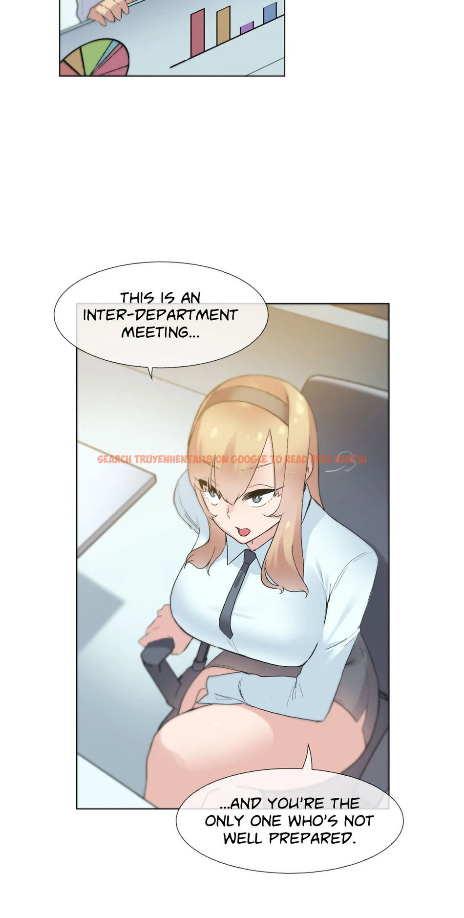 Read Hentai Image 46 4ab0c in comic Fantasyland - Chapter 43 - www.hentaitnt.net
