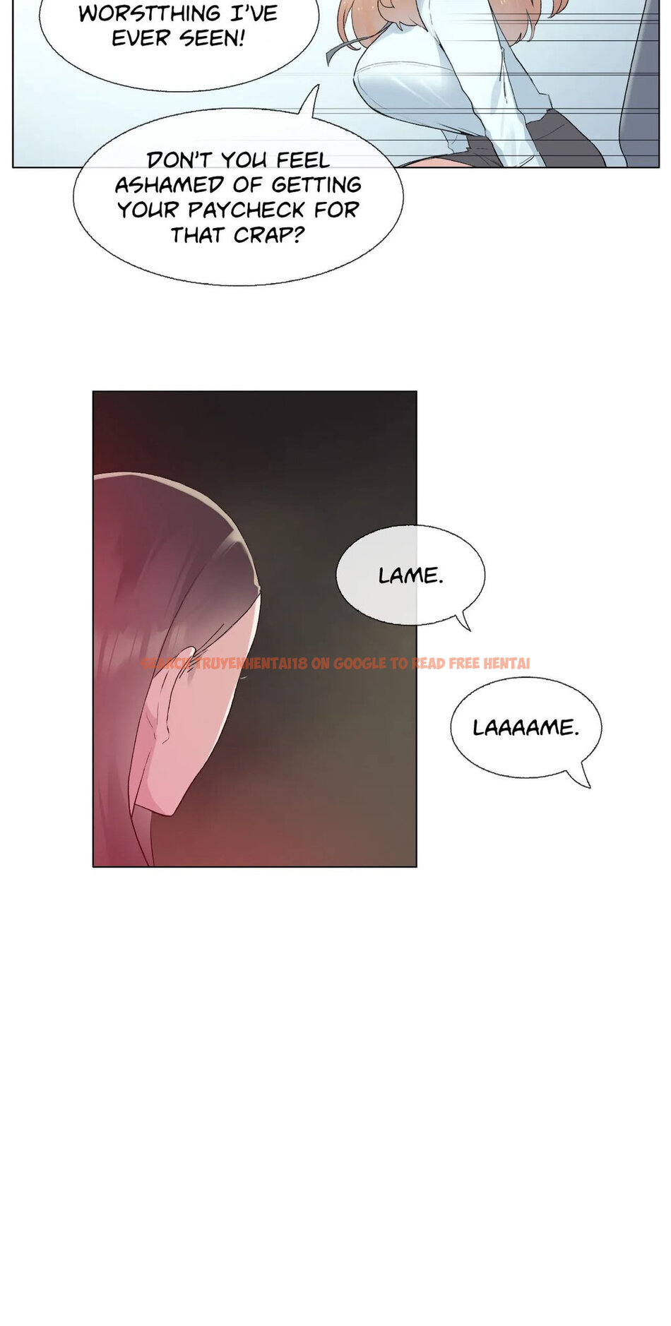 Read Hentai Image 48 4ab0c in comic Fantasyland - Chapter 43 - www.hentaitnt.net