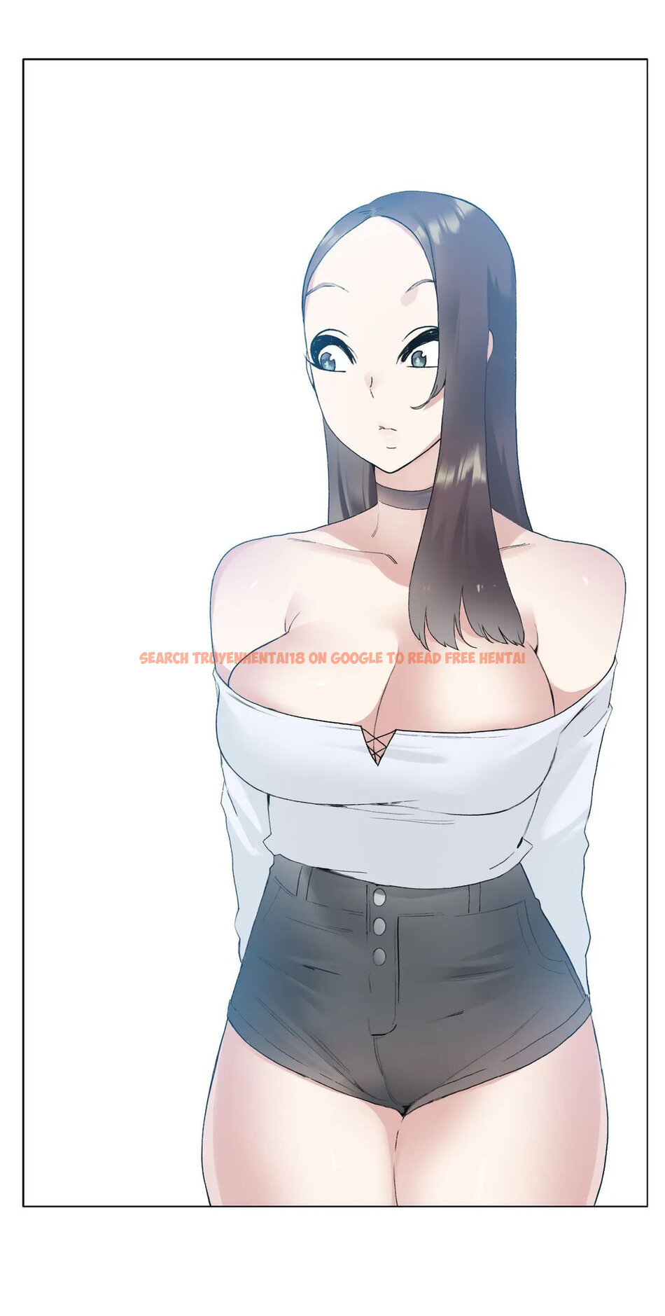 Read Hentai Image 49 4ab0c in comic Fantasyland - Chapter 43 - www.hentaitnt.net