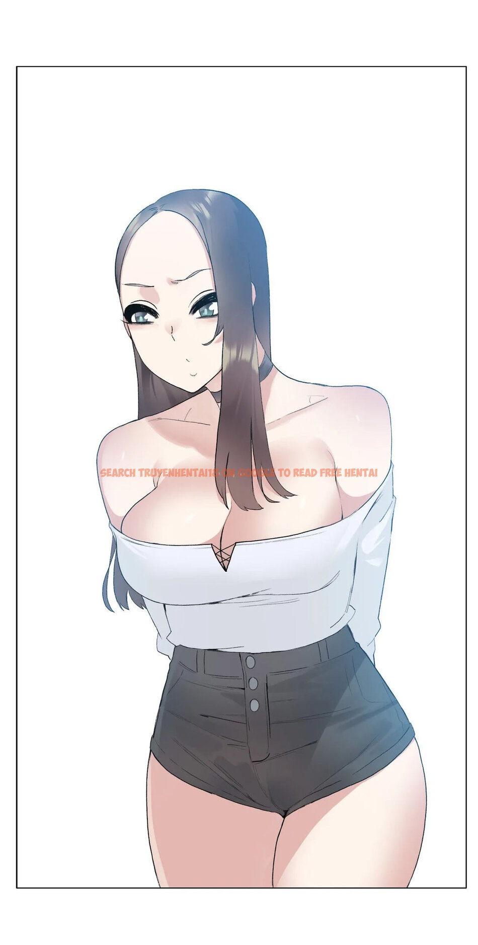 Read Hentai Image 50 4ab0c in comic Fantasyland - Chapter 43 - www.hentaitnt.net