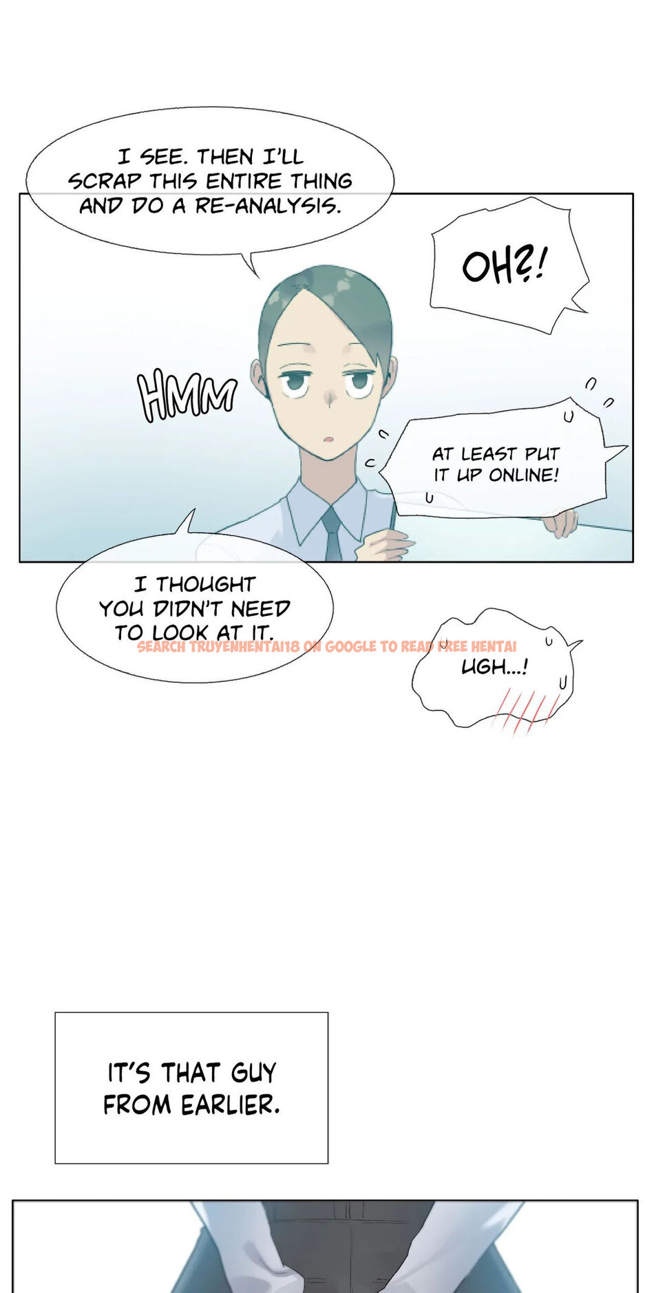 Read Hentai Image 51 4ab0c in comic Fantasyland - Chapter 43 - www.hentaitnt.net