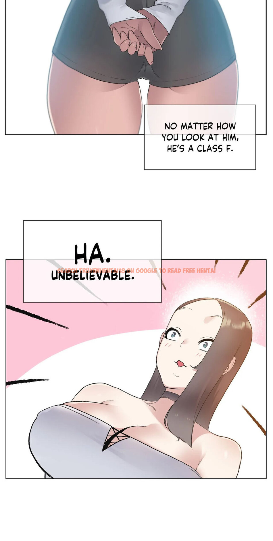 Read Hentai Image 52 4ab0c in comic Fantasyland - Chapter 43 - www.hentaitnt.net