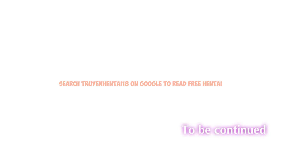 Read Hentai Image 54 4ab0c in comic Fantasyland - Chapter 43 - www.hentaitnt.net