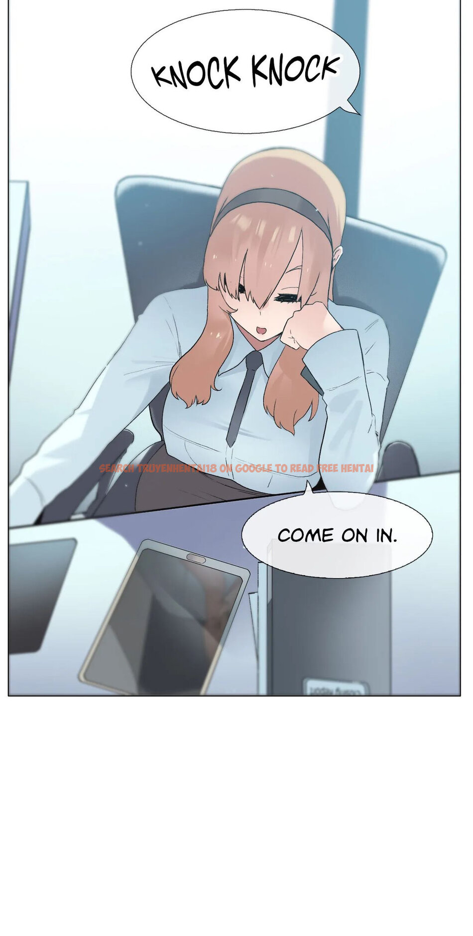 Read Hentai Image 6 4ab0c in comic Fantasyland - Chapter 43 - www.hentaitnt.net