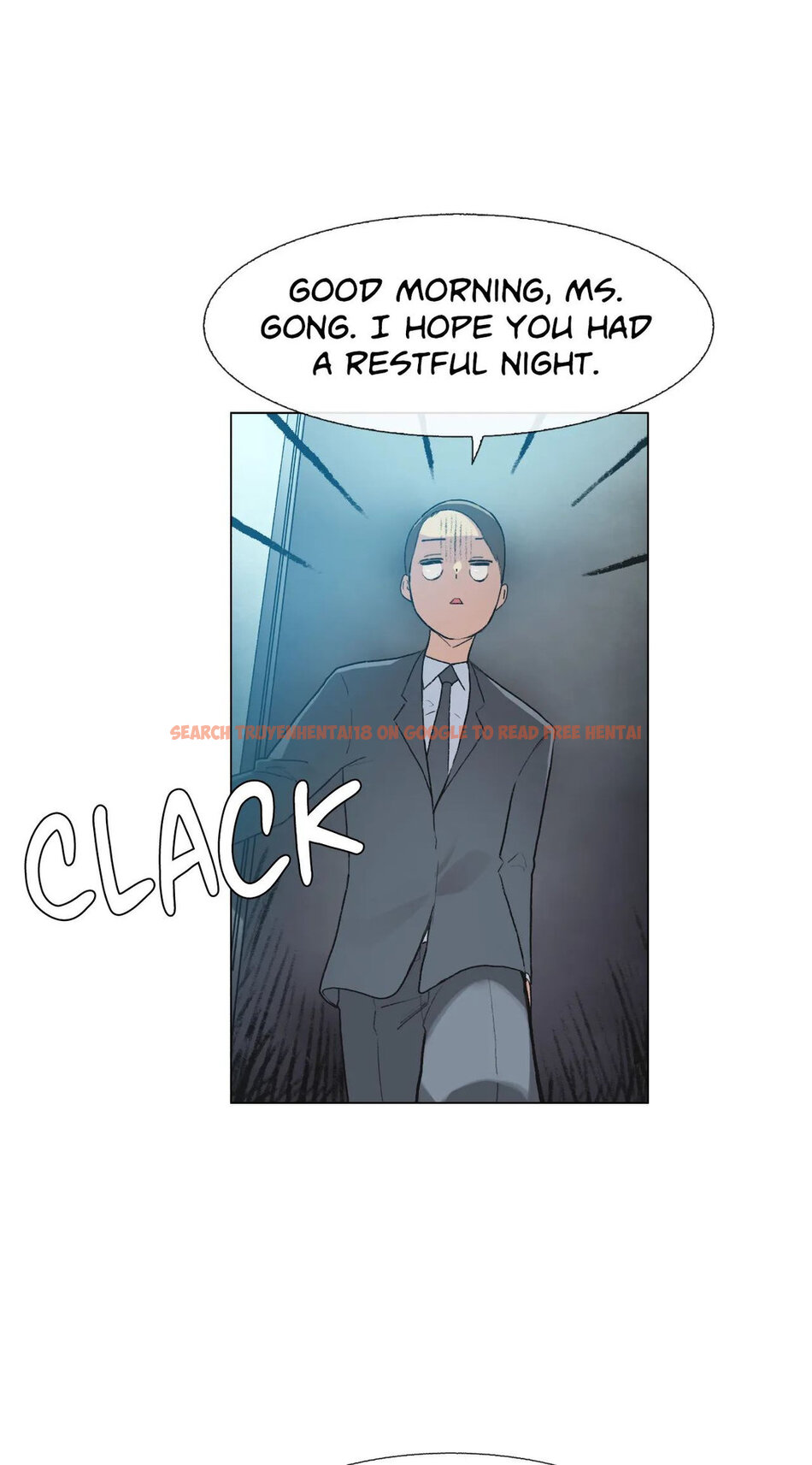 Read Hentai Image 7 4ab0c in comic Fantasyland - Chapter 43 - www.hentaitnt.net