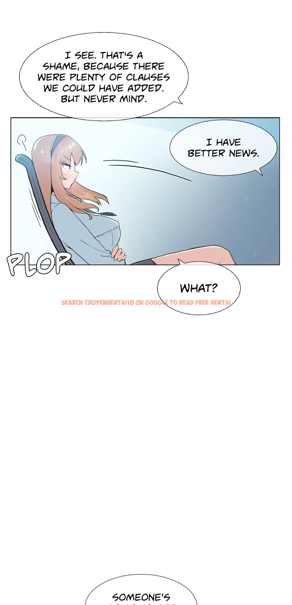Read Hentai Image 9 4ab0c in comic Fantasyland - Chapter 43 - www.hentaitnt.net