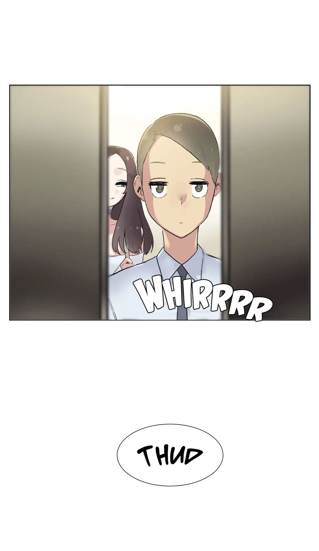 Read Hentai Image 11 3278e in comic Fantasyland - Chapter 44 - www.hentaitnt.net