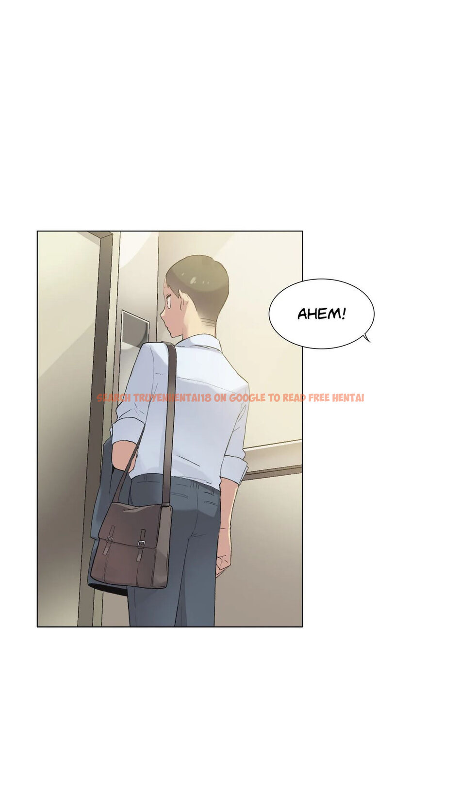 Read Hentai Image 12 3278e in comic Fantasyland - Chapter 44 - www.hentaitnt.net