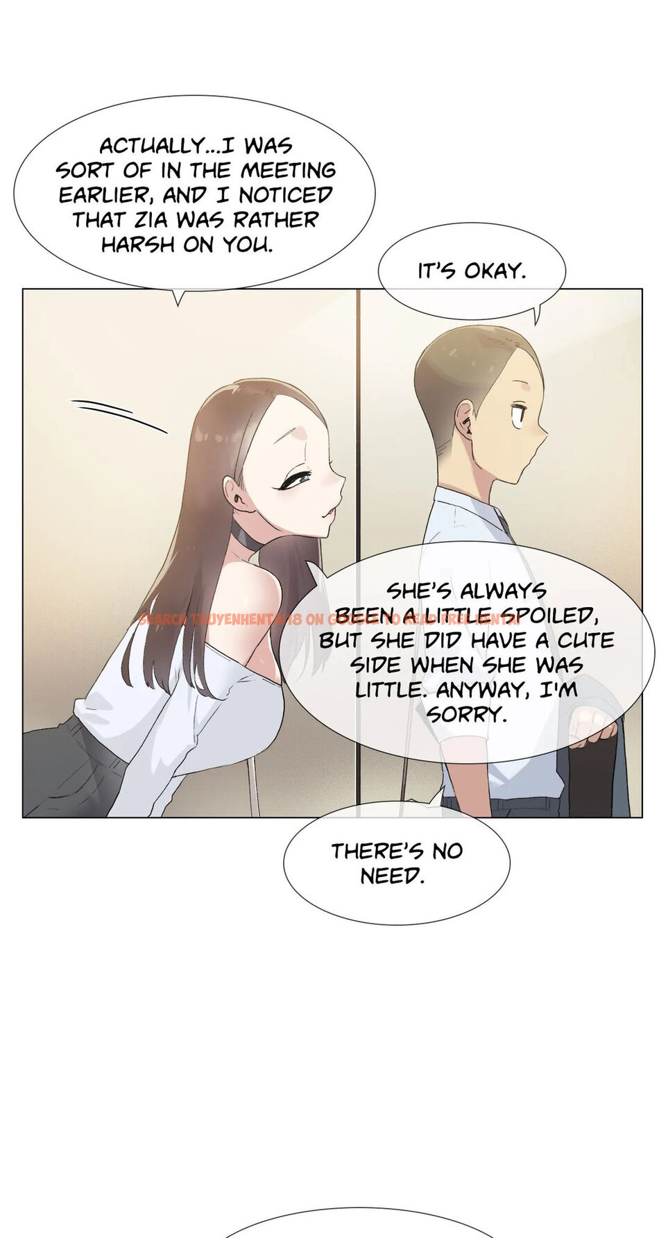 Read Hentai Image 13 3278e in comic Fantasyland - Chapter 44 - www.hentaitnt.net