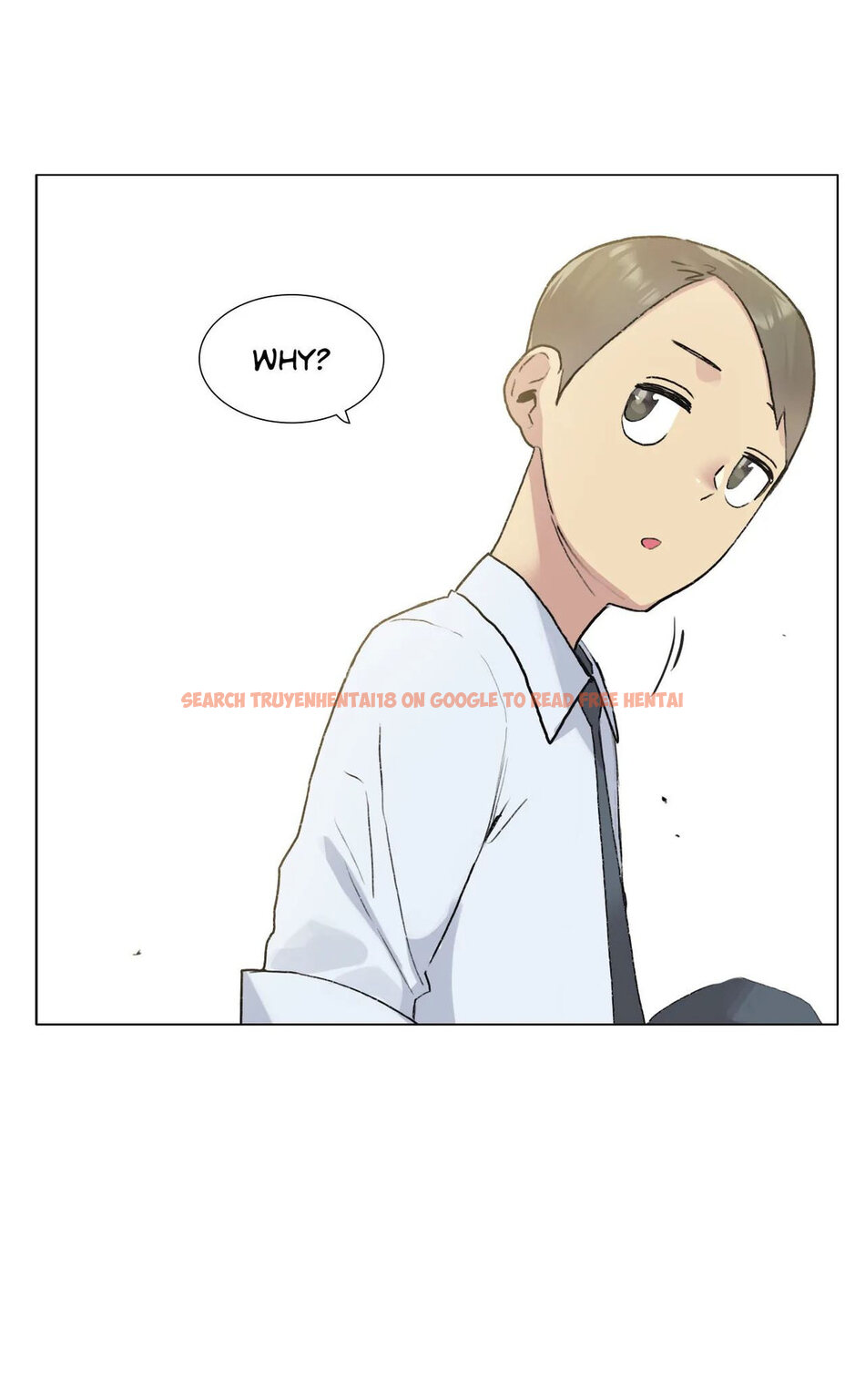 Read Hentai Image 16 3278e in comic Fantasyland - Chapter 44 - www.hentaitnt.net