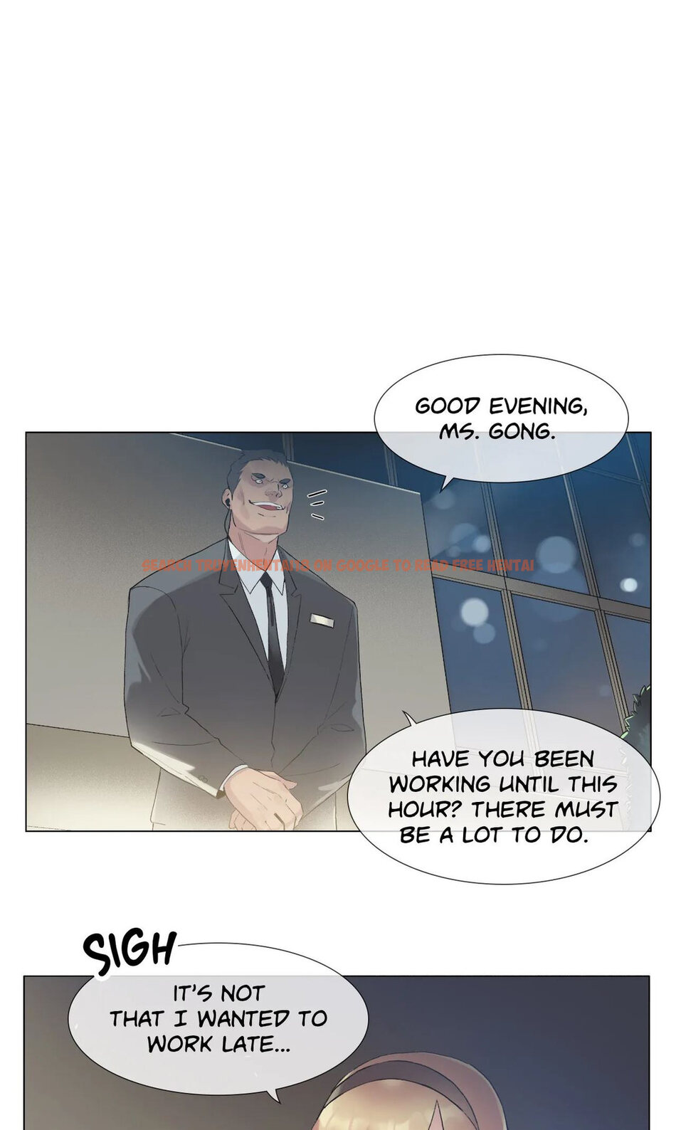 Read Hentai Image 21 3278e in comic Fantasyland - Chapter 44 - www.hentaitnt.net
