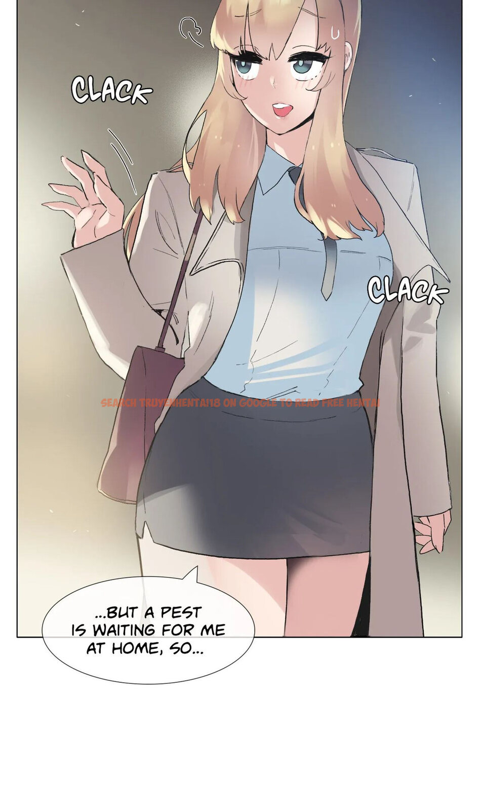 Read Hentai Image 22 3278e in comic Fantasyland - Chapter 44 - www.hentaitnt.net