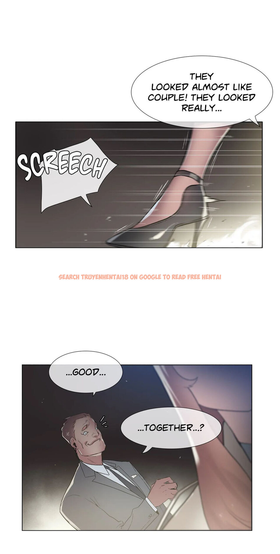 Read Hentai Image 25 3278e in comic Fantasyland - Chapter 44 - www.hentaitnt.net