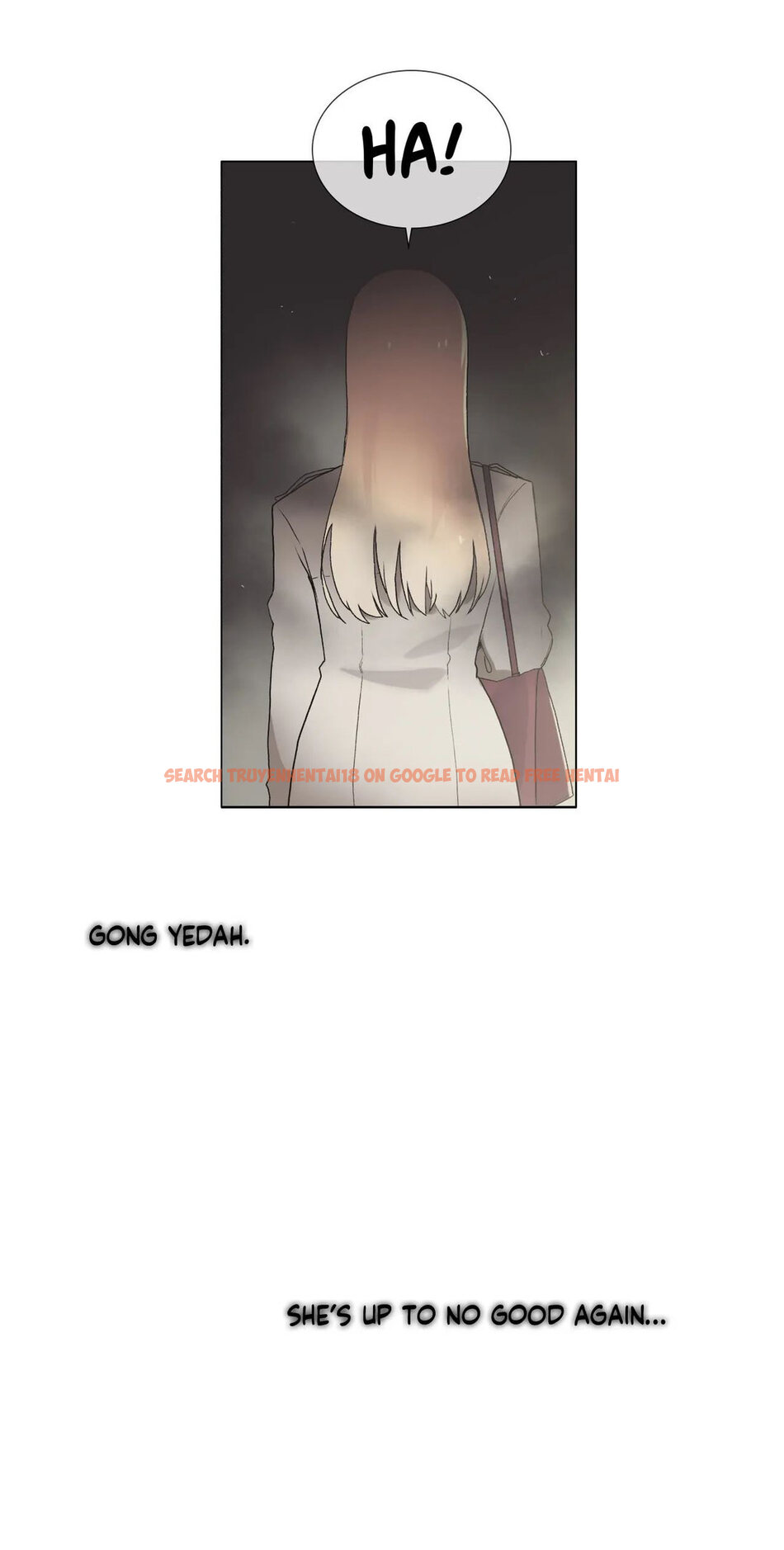 Read Hentai Image 26 3278e in comic Fantasyland - Chapter 44 - www.hentaitnt.net
