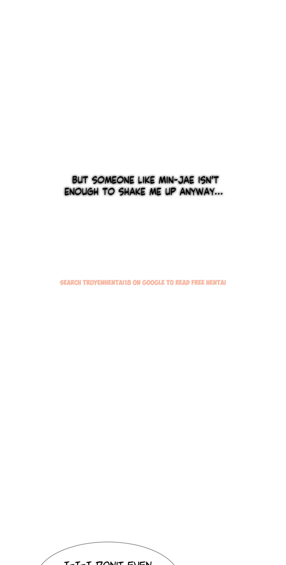 Read Hentai Image 27 3278e in comic Fantasyland - Chapter 44 - www.hentaitnt.net