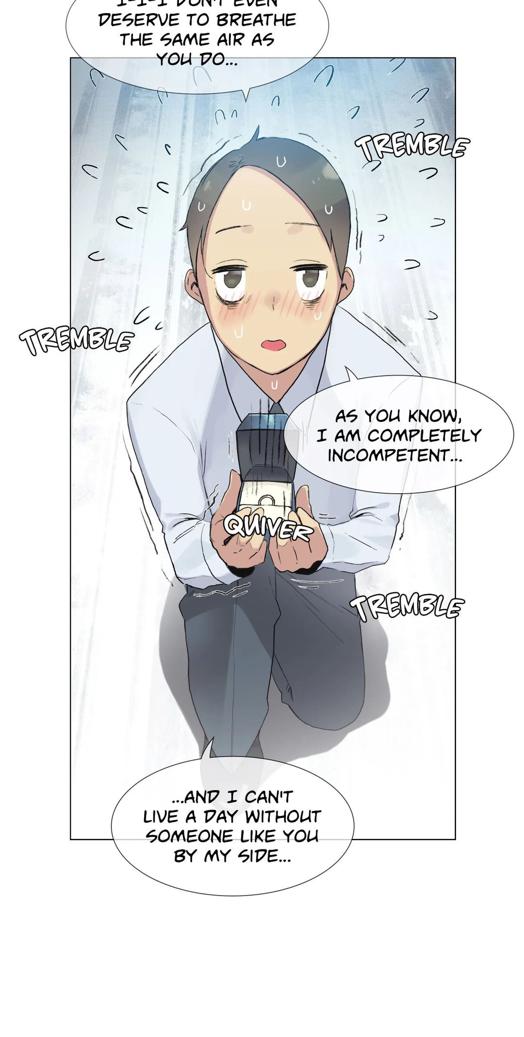Read Hentai Image 28 3278e in comic Fantasyland - Chapter 44 - www.hentaitnt.net