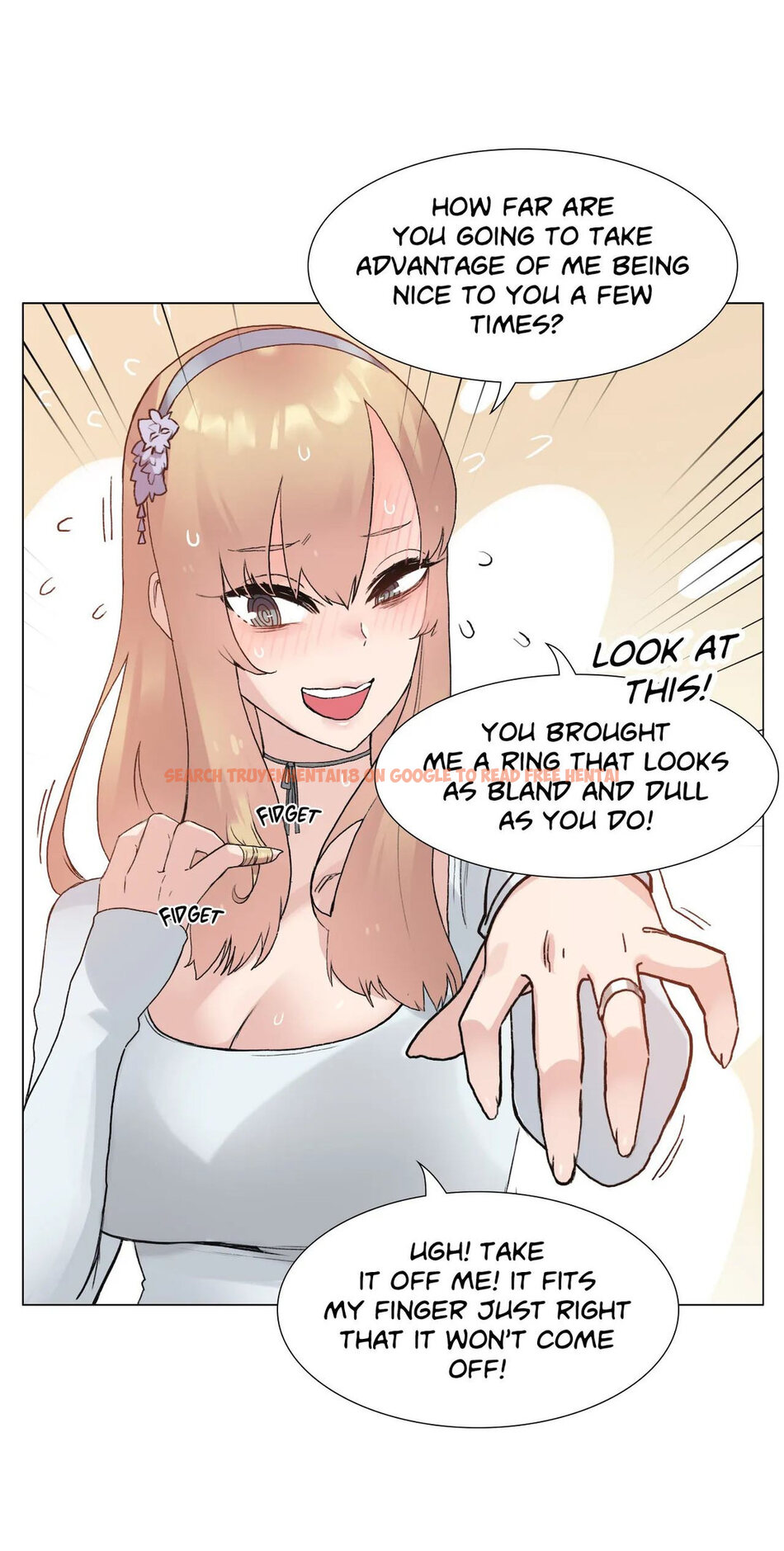 Read Hentai Image 29 3278e in comic Fantasyland - Chapter 44 - www.hentaitnt.net