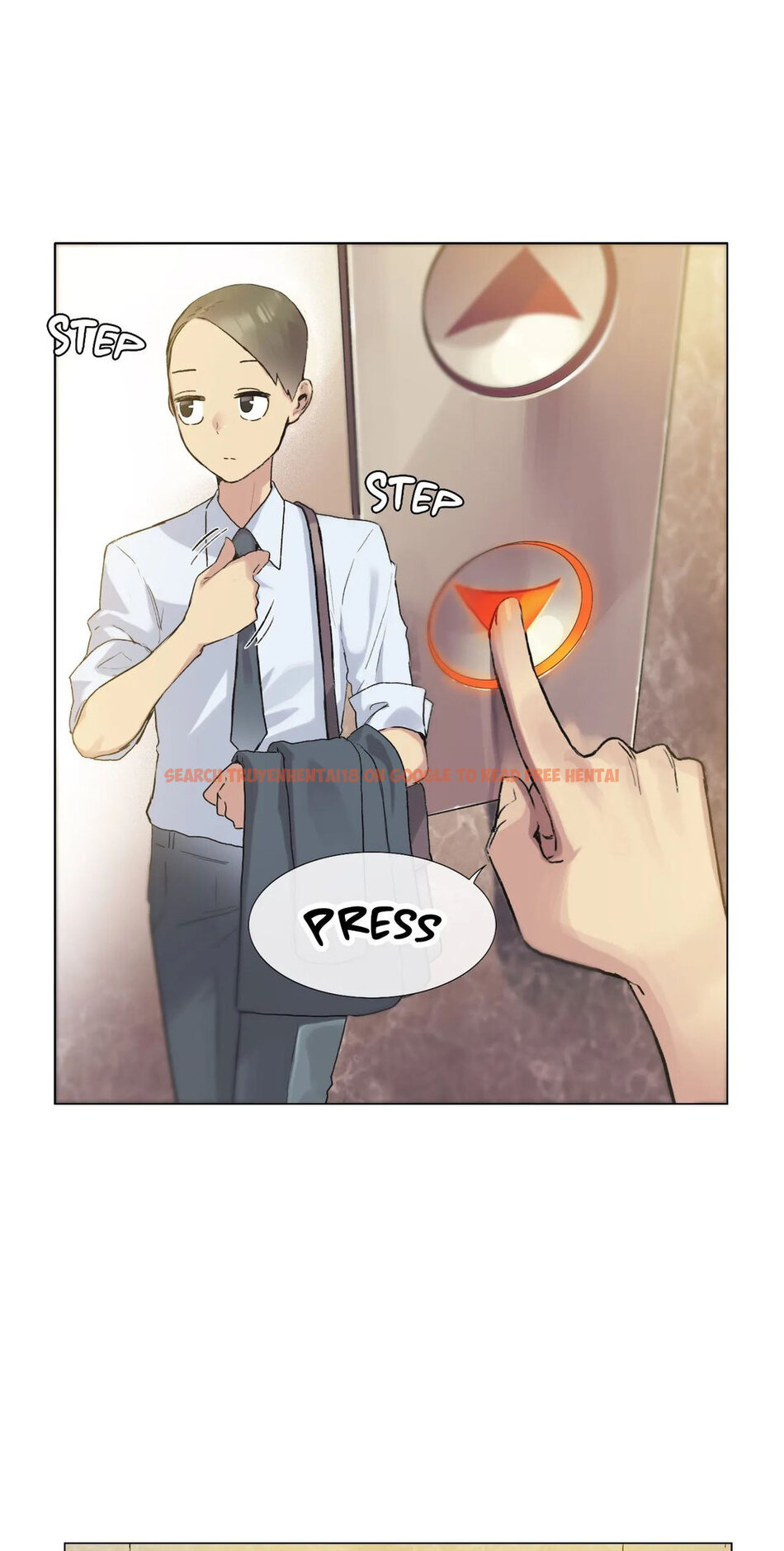 Read Hentai Image 3 3278e in comic Fantasyland - Chapter 44 - www.hentaitnt.net