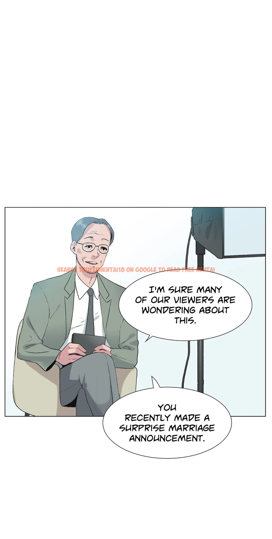 Read Hentai Image 30 3278e in comic Fantasyland - Chapter 44 - www.hentaitnt.net