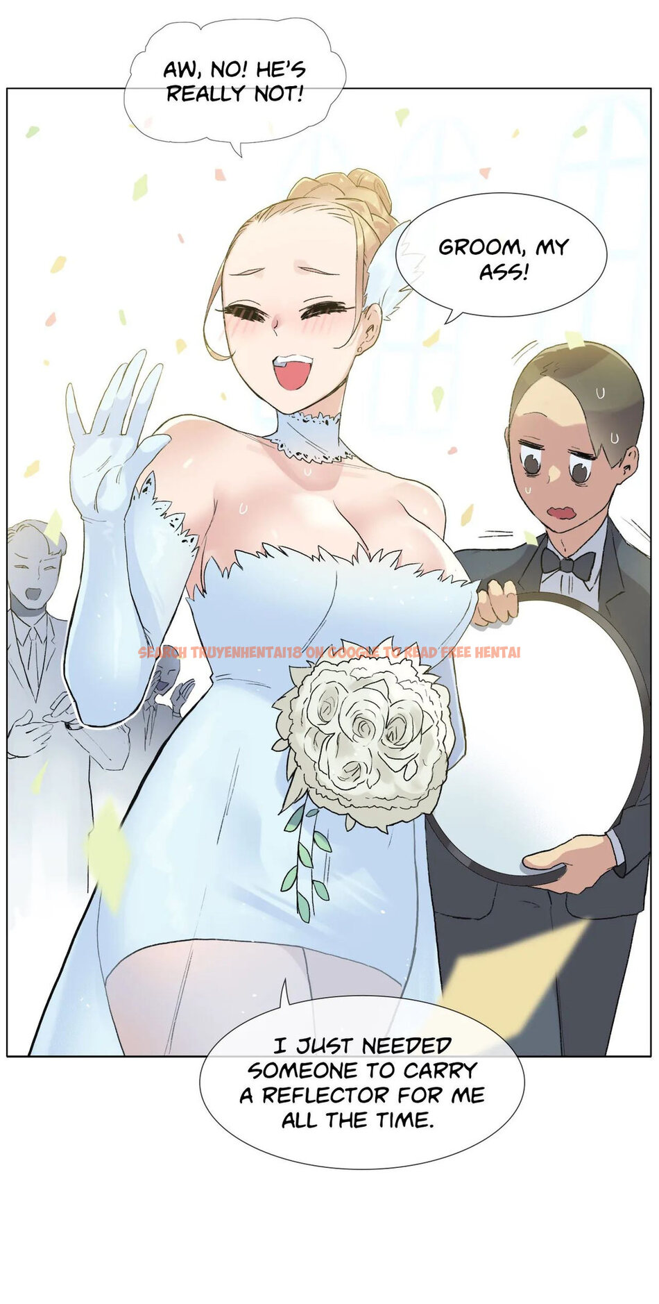 Read Hentai Image 32 3278e in comic Fantasyland - Chapter 44 - www.hentaitnt.net