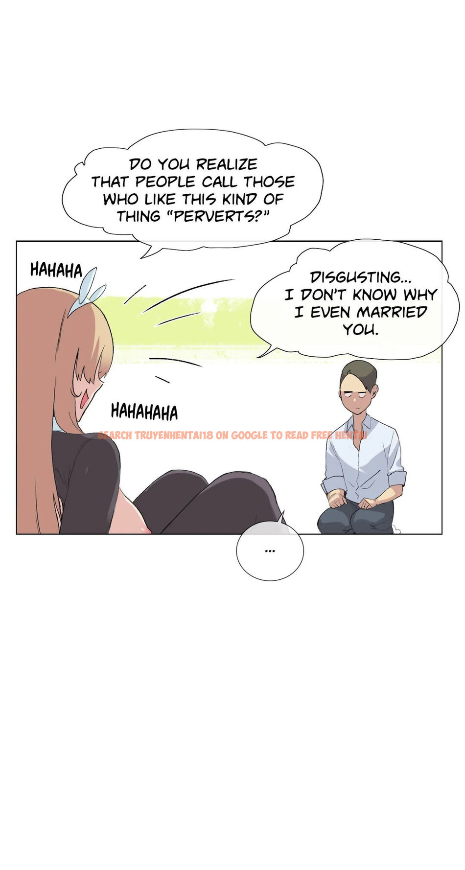 Read Hentai Image 35 3278e in comic Fantasyland - Chapter 44 - www.hentaitnt.net