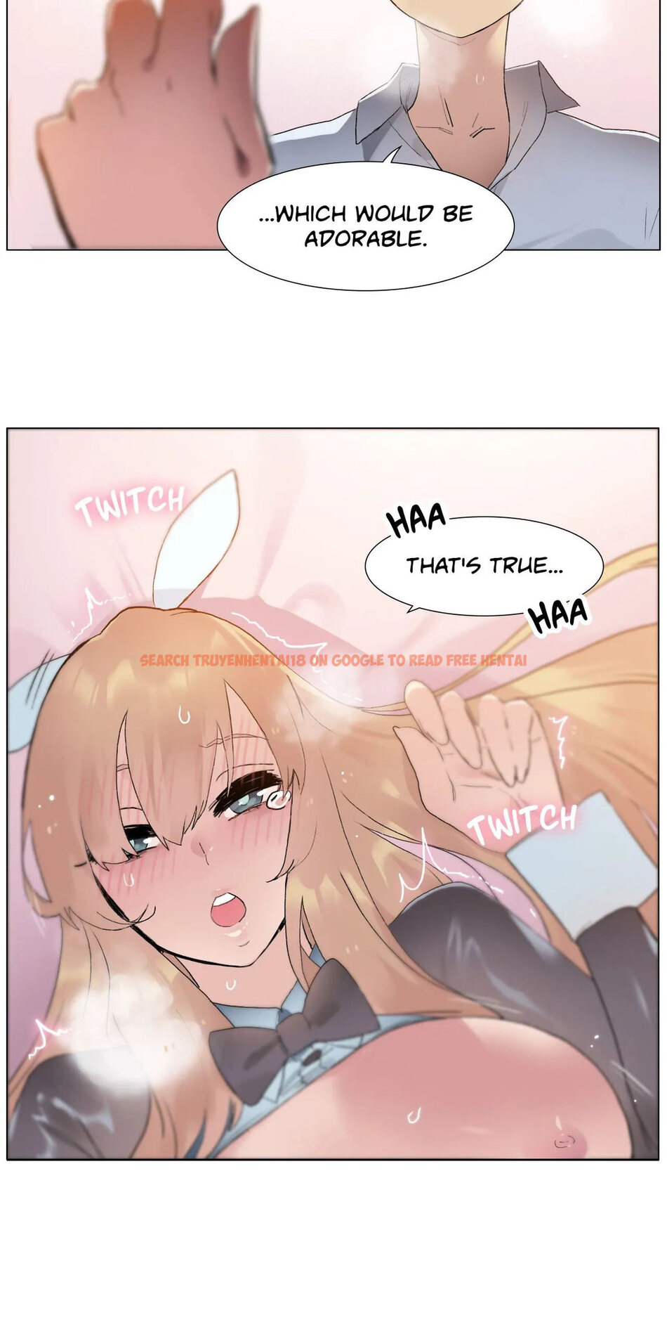 Read Hentai Image 44 3278e in comic Fantasyland - Chapter 44 - www.hentaitnt.net