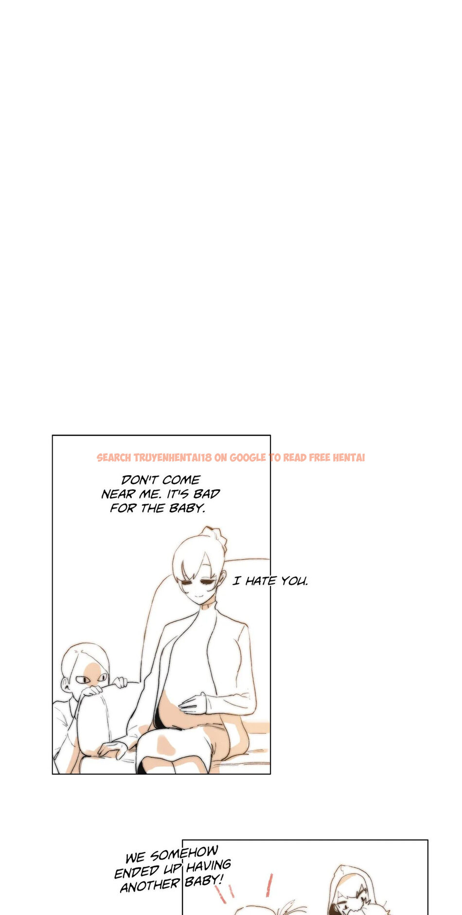 Read Hentai Image 47 3278e in comic Fantasyland - Chapter 44 - www.hentaitnt.net