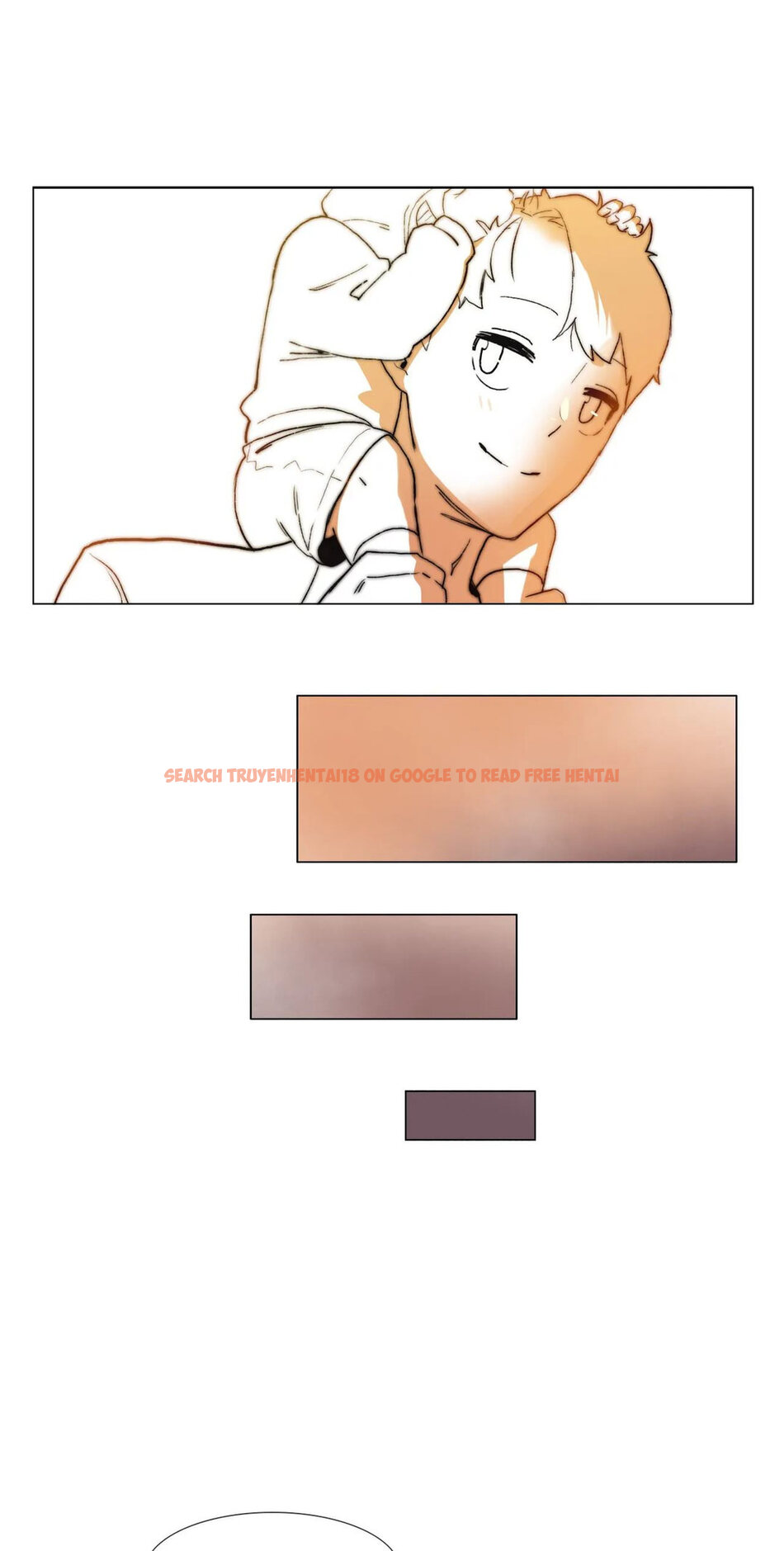 Read Hentai Image 49 3278e in comic Fantasyland - Chapter 44 - www.hentaitnt.net
