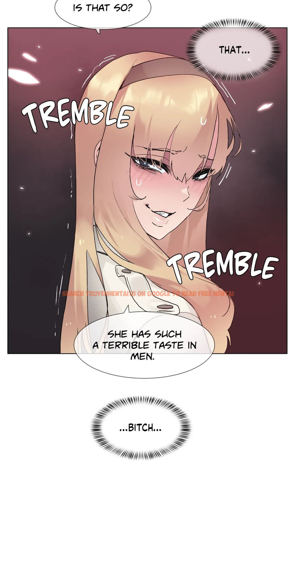 Read Hentai Image 50 3278e in comic Fantasyland - Chapter 44 - www.hentaitnt.net