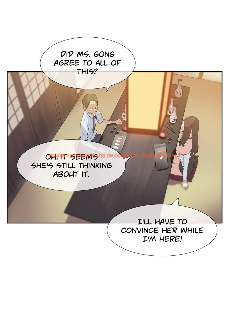 Read Hentai Image 52 3278e in comic Fantasyland - Chapter 44 - www.hentaitnt.net