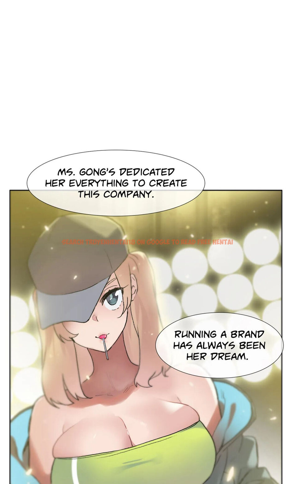 Read Hentai Image 53 3278e in comic Fantasyland - Chapter 44 - www.hentaitnt.net