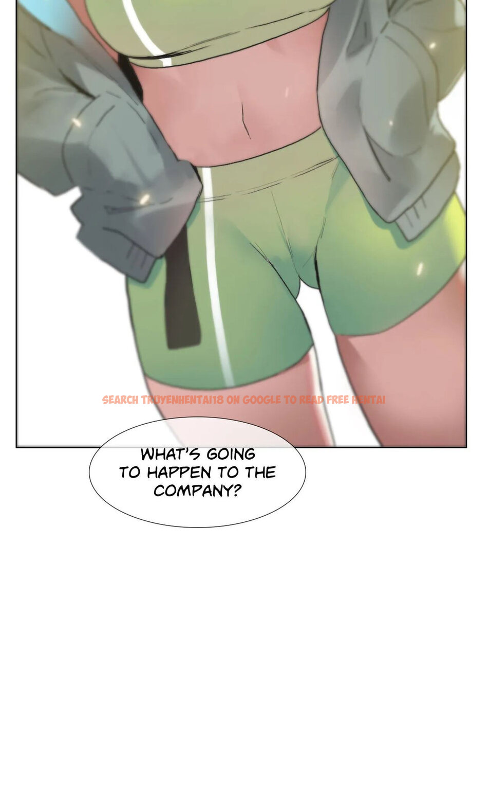 Read Hentai Image 54 3278e in comic Fantasyland - Chapter 44 - www.hentaitnt.net