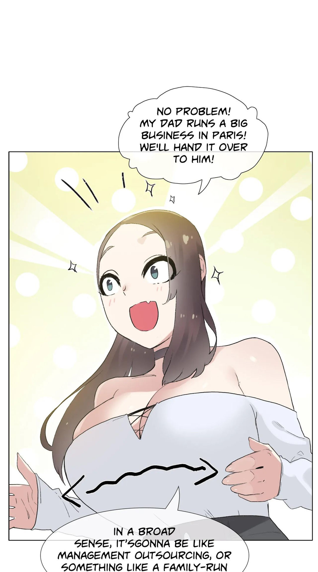 Read Hentai Image 55 3278e in comic Fantasyland - Chapter 44 - www.hentaitnt.net