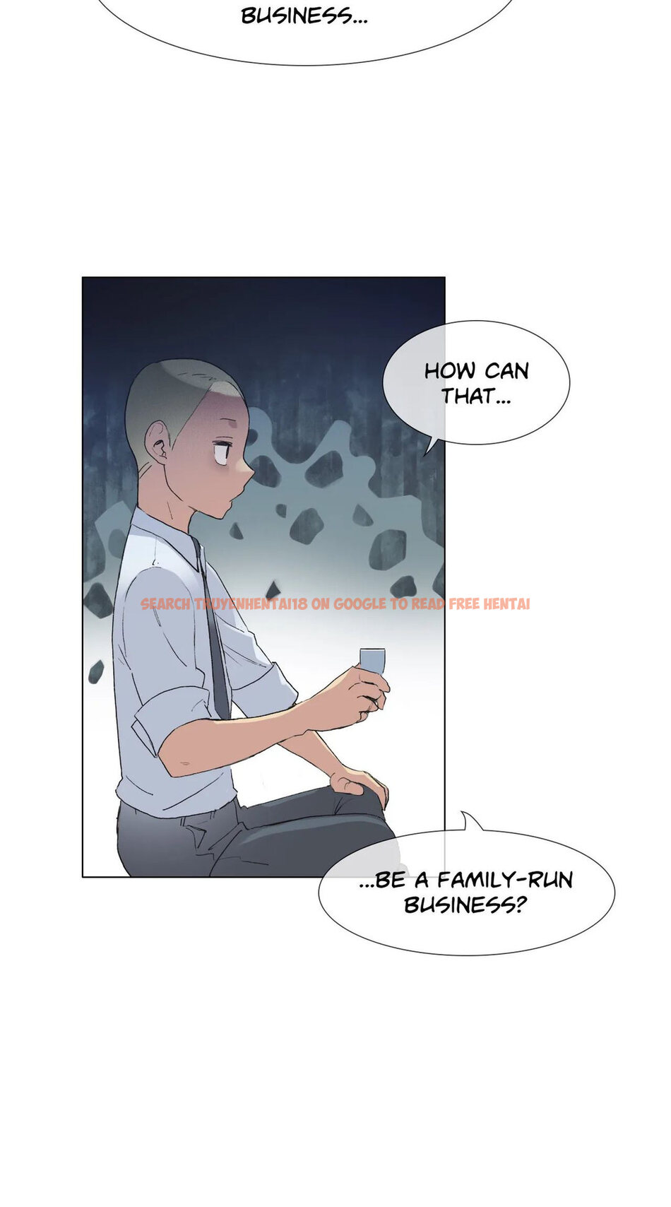 Read Hentai Image 56 3278e in comic Fantasyland - Chapter 44 - www.hentaitnt.net