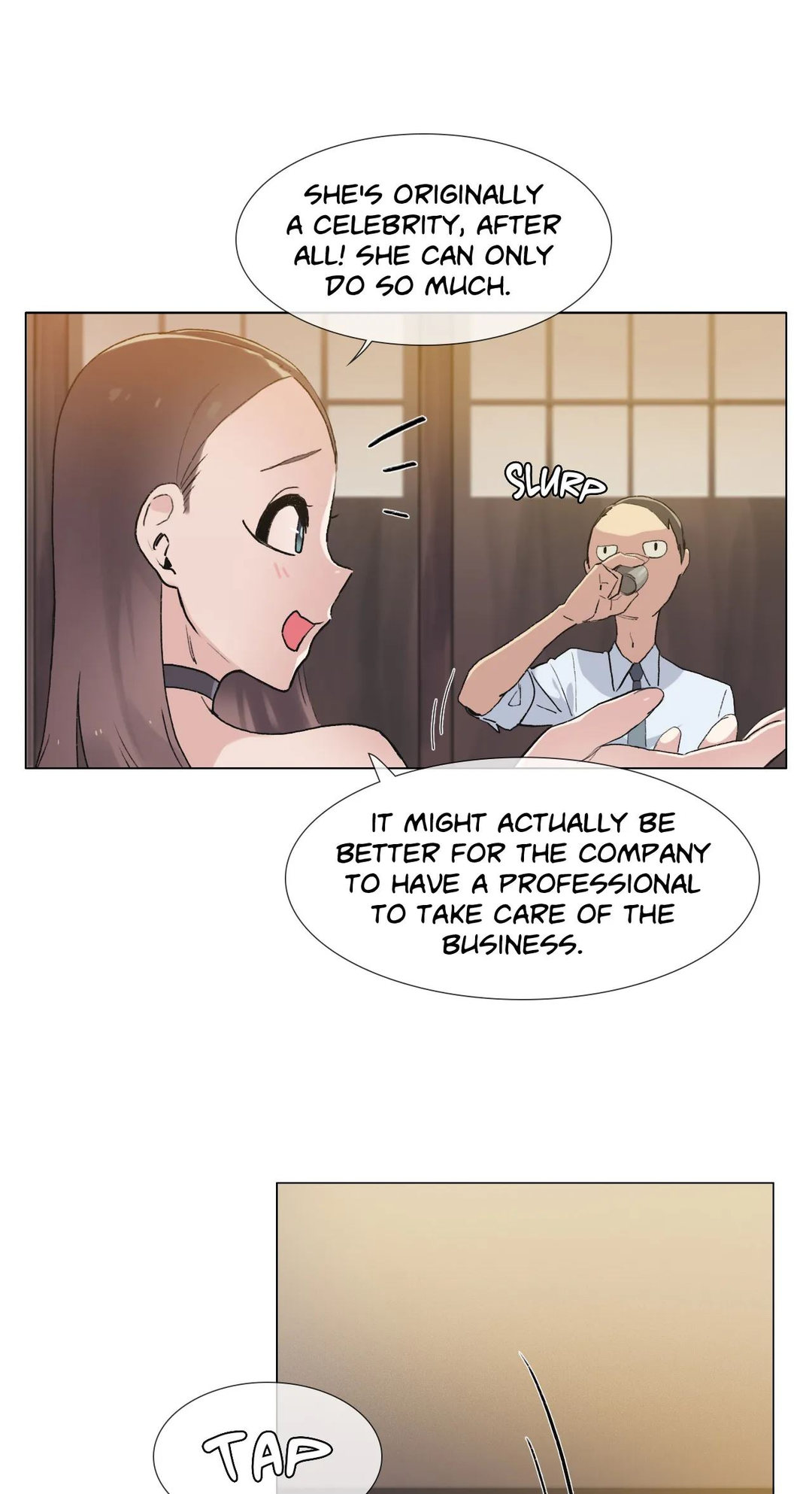 Read Hentai Image 57 3278e in comic Fantasyland - Chapter 44 - www.hentaitnt.net
