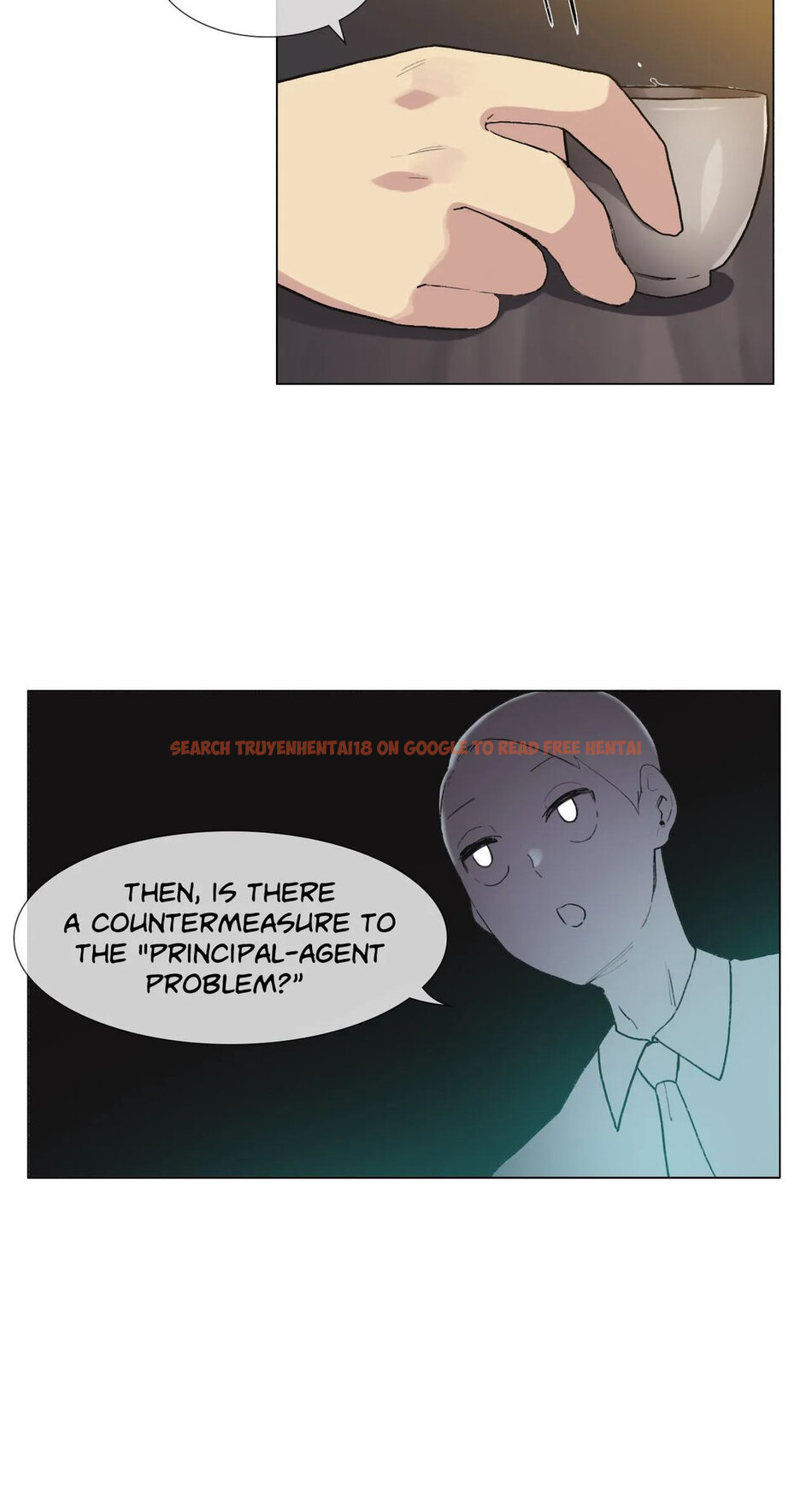 Read Hentai Image 58 3278e in comic Fantasyland - Chapter 44 - www.hentaitnt.net