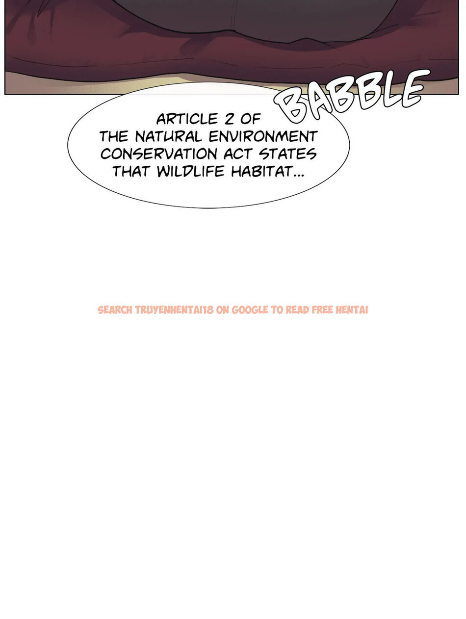 Read Hentai Image 60 3278e in comic Fantasyland - Chapter 44 - www.hentaitnt.net