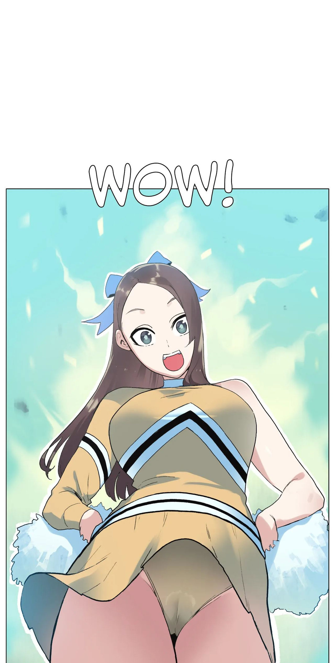Read Hentai Image 61 3278e in comic Fantasyland - Chapter 44 - www.hentaitnt.net