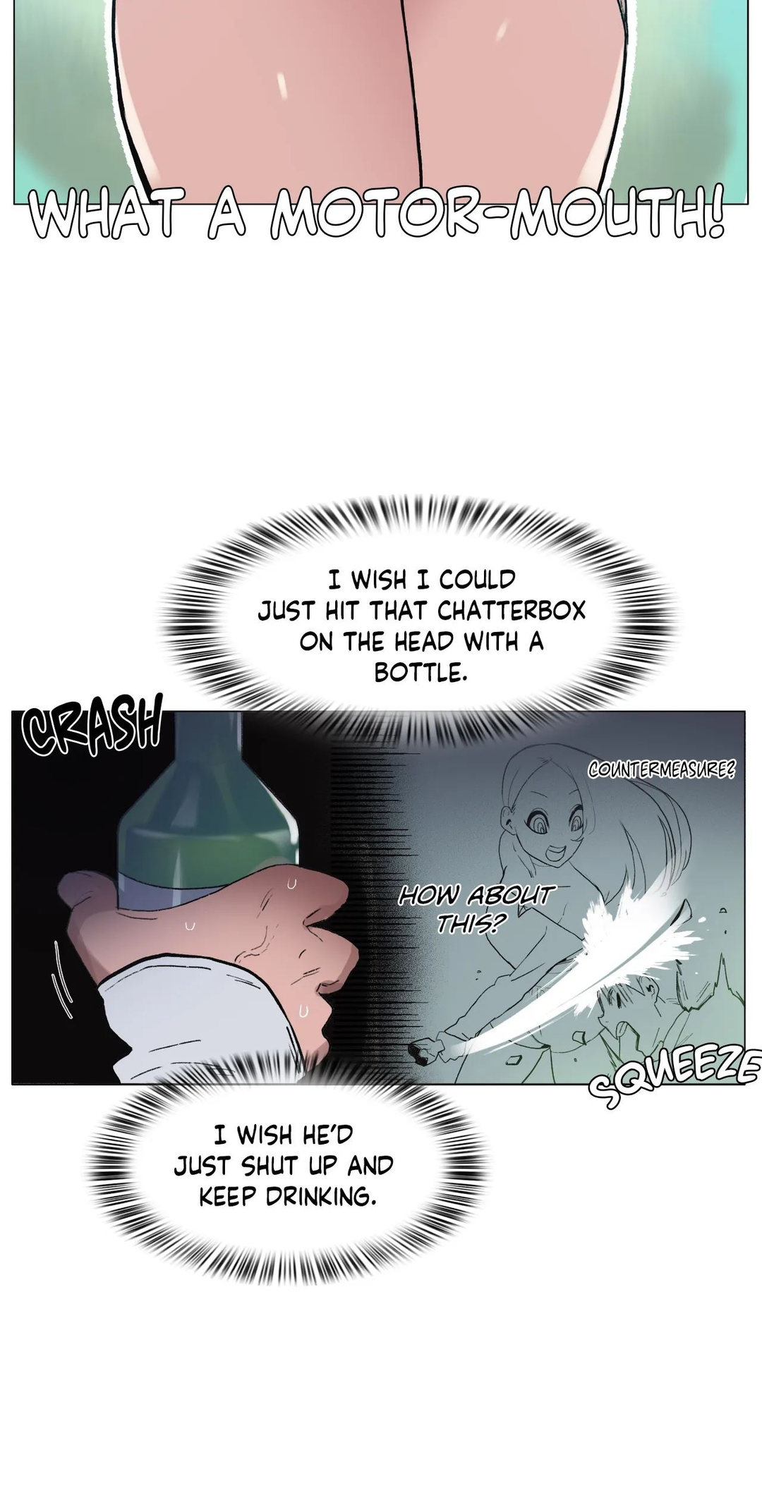 Read Hentai Image 62 3278e in comic Fantasyland - Chapter 44 - www.hentaitnt.net