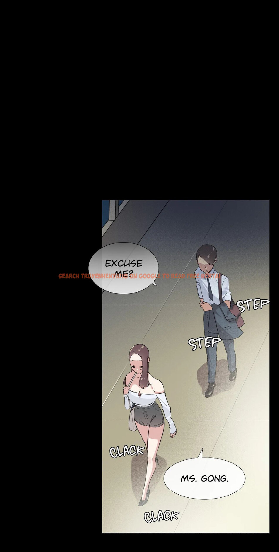 Read Hentai Image 1 4a854 in comic Fantasyland - Chapter 45 - www.hentaitnt.net