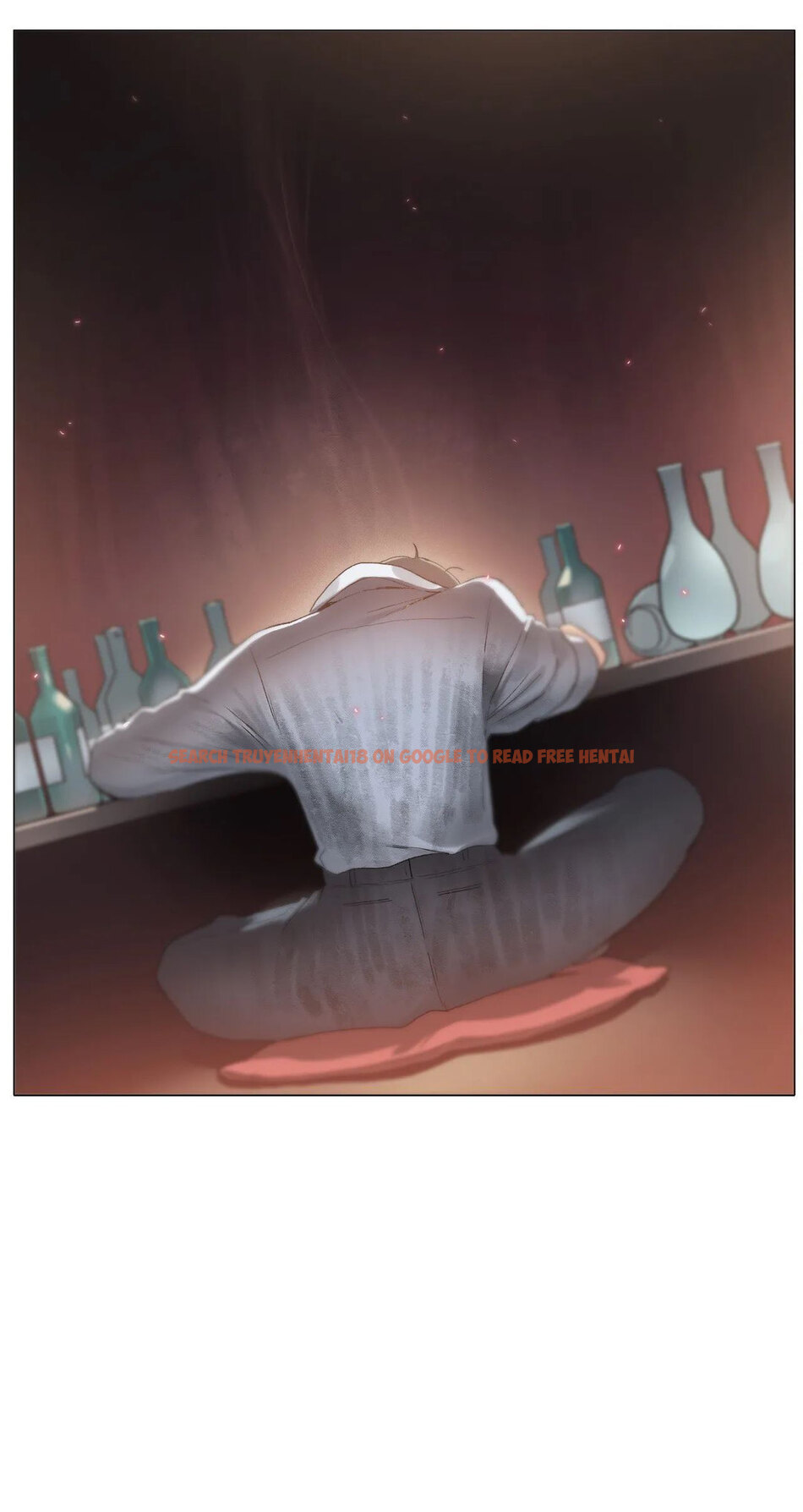 Read Hentai Image 12 4a854 in comic Fantasyland - Chapter 45 - www.hentaitnt.net