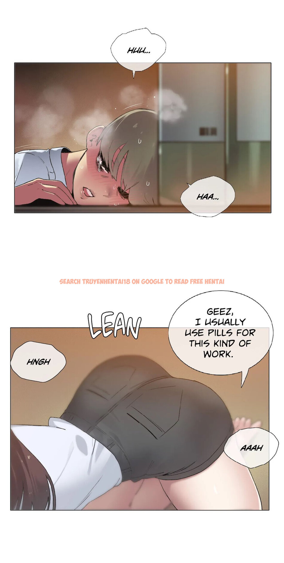 Read Hentai Image 13 4a854 in comic Fantasyland - Chapter 45 - www.hentaitnt.net