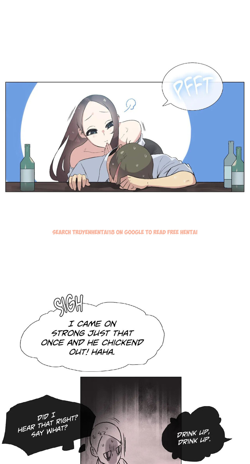 Read Hentai Image 15 4a854 in comic Fantasyland - Chapter 45 - www.hentaitnt.net